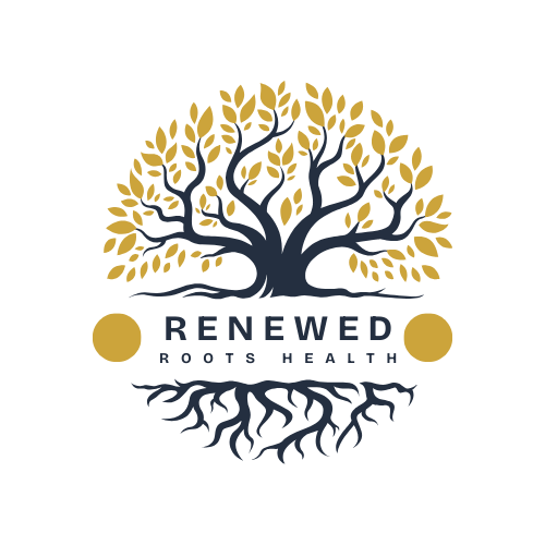 RenewedRootsHealth
